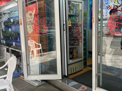 -来之顺海鲜菜馆·青岛菜·始于1993(栈桥店)