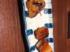 -黑松白鹿(新活馆店)