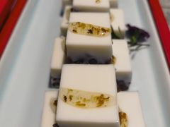 -品海楼·大连海鲜(老虎滩店)