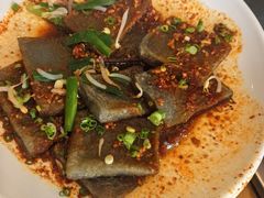 -沱江鱼府(丽江店)