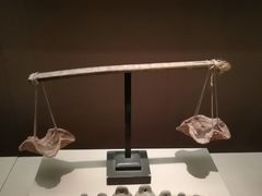 -西安大唐西市博物馆