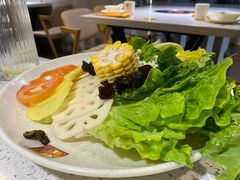 -一把骨(盐市口店)
