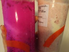 -CoCo都可(健翔桥店)