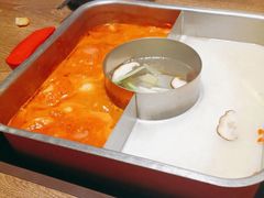-新辣道鱼火锅(龙旗广场店)