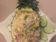 -Red Lobster