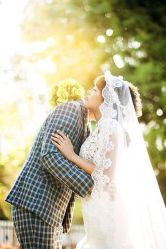 android_upload_pic-戛纳印象摄影(潮拍定制馆)