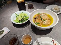 -湘轩·土菜研究院(光大店)