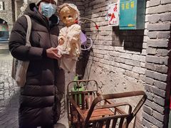 -和平菓局(王府井店)