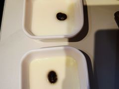 -南浦洞烤肉·新世界版(奥体店)