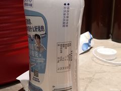 -必胜客(双榆树店)