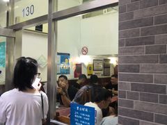 -蘭心餐厅(进贤路店)