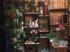 -爱尚幸福鲜花(上地实体店)