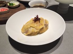 -福1015(愚园路店)