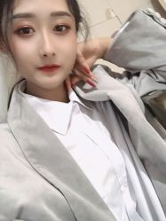 点击看大图 -情订奇缘婚纱摄影(和平路店)