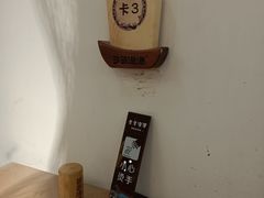 -云天楼国鼎喜宴中心(国鼎店)