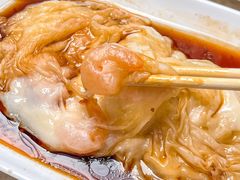 -源记肠粉(华贵路店)