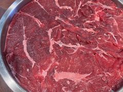 -牛小嫩串串火锅(老国贸总店)
