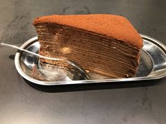 -Awfully Chocolate(嘉里城店)