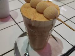 -MIKAKU(万达广场上海宝山店)