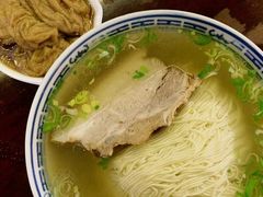 -同得兴面馆.苏式面.三虾面(园区店)