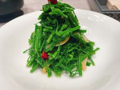 -荣府宴(南阳路店)