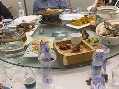 -普天和酒楼(天津之眼店)