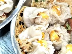 -饨顿香馄饨