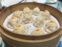 -知味观·味庄(杨公堤店)