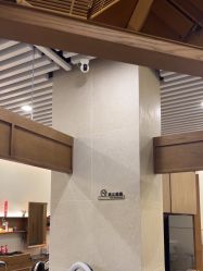 -MARTIN'S BARBER SHOP男士理发馆