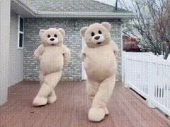 -令狐冲·炭烤活鱼(宝龙店)