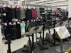 -迪卡侬(湘江路店)