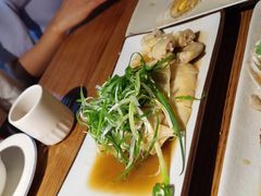 -小和庆·知味(首铸万科店)