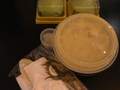 -成都明宇丽雅饭店