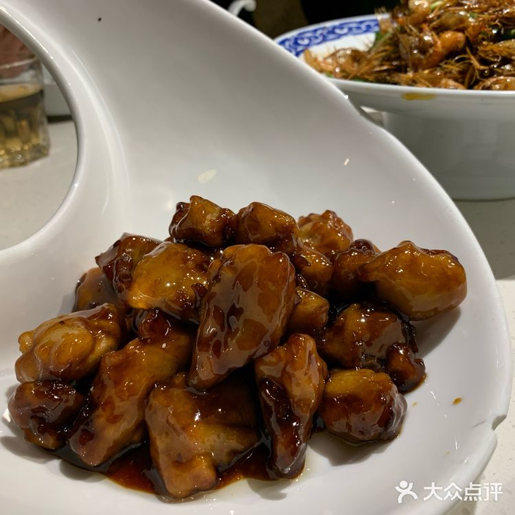 是下次还会继续光顾的店