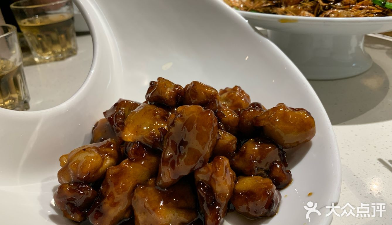 是下次还会继续光顾的店