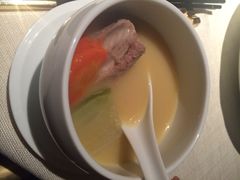 iphone_upload_pic-荣府宴(南阳路店)