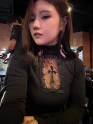 -BULB STUDIO 巴柏明星发型工作室