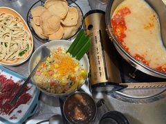 -椰庭·椰子鸡·创意玩家(晶耀前滩店)