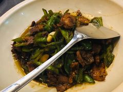 -蓉九•三十年品牌(武陵阁店)