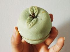 -北京稻香村(五道口店)