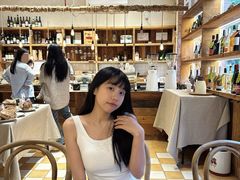 -佐敦面包铺·JORDAN BAKERY