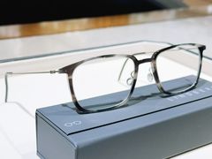 -眼镜大师·Optic Master·蔡司官方授权店(杭州大厦购物城店)