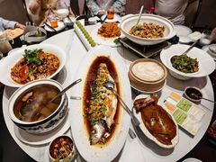 -雅苑中餐厅