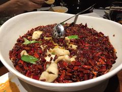 iphone_upload_pic-Local泰莲庭(虹鳟鱼店)