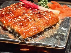 -玉川屋·深夜食堂居酒屋(柳巷店)