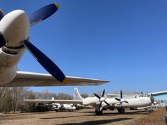 -中国航空博物馆