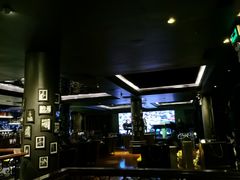 -广州花园酒店