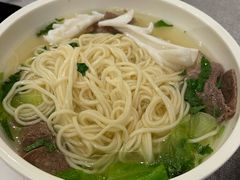 -潮府馆·非遗潮州菜·世纪公园(新国际博览中心店)