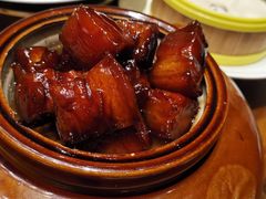 -沪碟·精菜坊(闵行店)