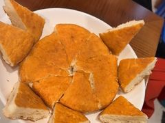 -乡土特色.冷锅鱼.牦牛肉汤锅